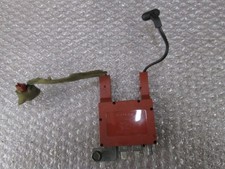 30679283 CENTRALINA AMPLIFICATORE ANTENNA VOLVO S60 2.4 D 120KW 5M 4P (2004) RIC