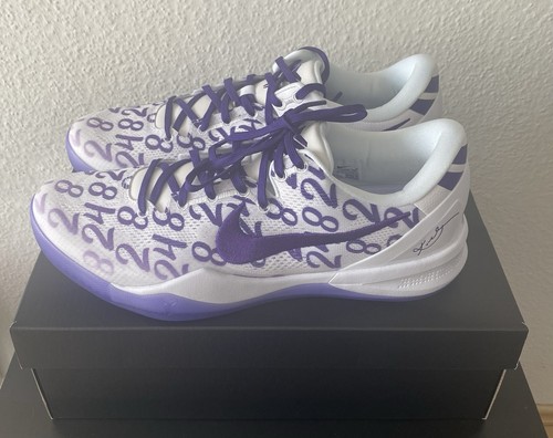 Nike kobe protro court - kobe,