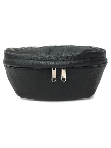 Gucci borsa cintura in - cintura,
