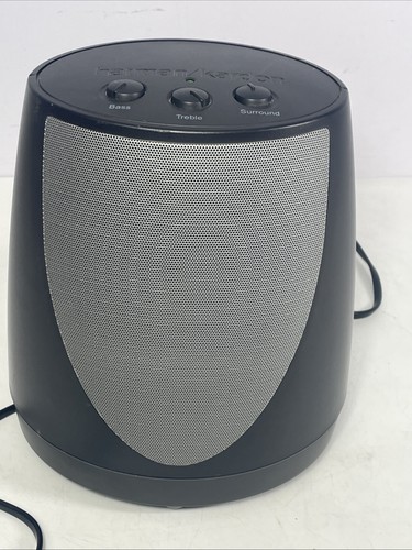 Harman kardon hk695 - harman/kardon, solo