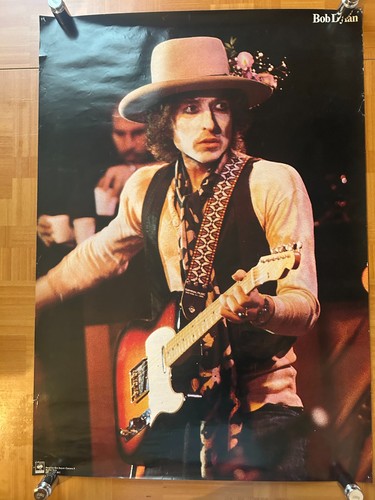 Bob dylan hard - dylan,