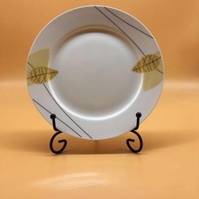 Ferro Arte Display Stand