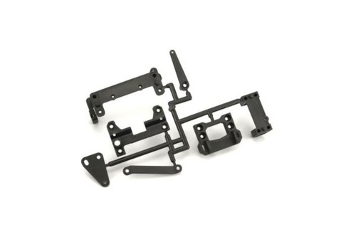 Kyosho part vz211b sfuso - #vz211b,