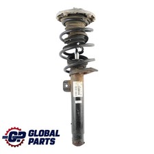 Bmw f20 f21 anteriore sinistra - bmw,
