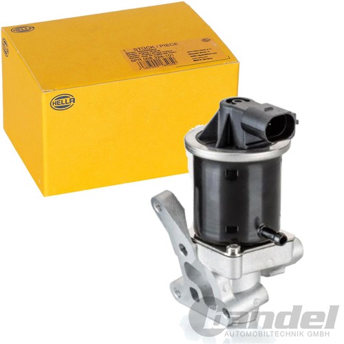 Hella valvola egr per - valvola, vw