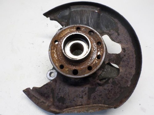 Mozzo ruota anteriore saab 3 - mozzo, 9-3