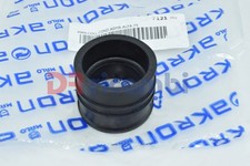 ALFA 75 1.8 - 164 7121 INTAKE