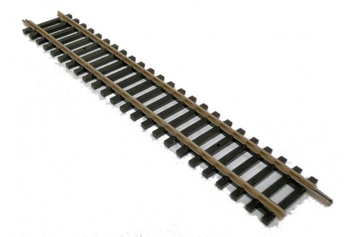 R600 hornby rivarossi binario - hornby,