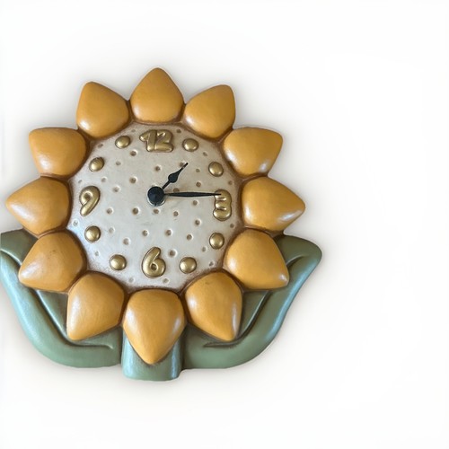 Orologio thun girasole - orologio,