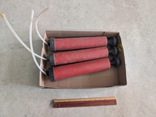 Lotto 3 Pompa Soffiaggio