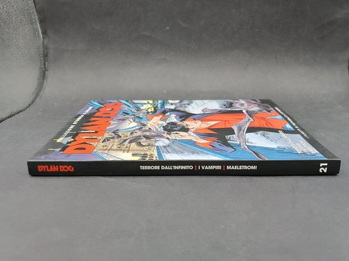 Fumetto collezione storica - collezione,