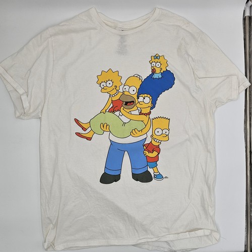 Shirt grafica famiglia - t-shirt,