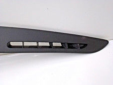 735427241 GRIGLIA CENTRALE