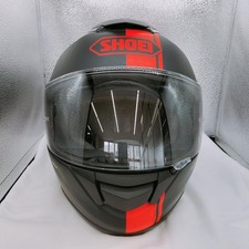 Casco SHOEI GT-AIR 2018