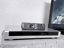 Panasonic DMR BST835 Blu ray
