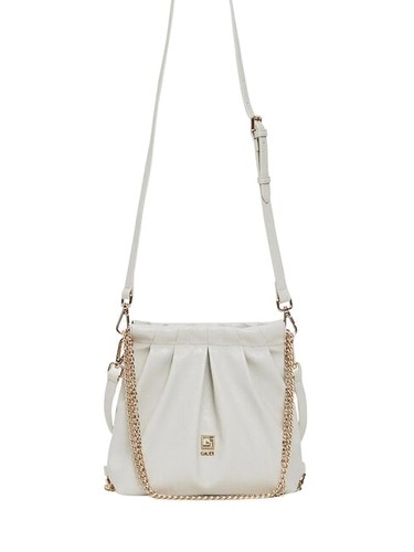 Borsa donna gaudi evie - borsa,