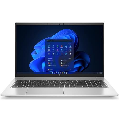 Notebook probook 650 g8 - notebook,
