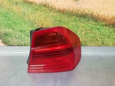 6937458 3849069 headlight rear - 6937458,