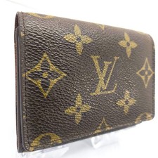 Louis Vuitton Monogram Busta
