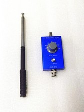 Antenna 5M-22MHz 20w pep per