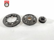 Aprilia RSV 1000 R Tuono 06 -