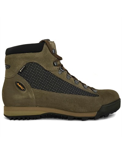 Aku slope ballistic - ballistic, gtx