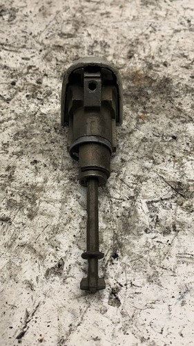 Cilindretto portiera per - portiera,