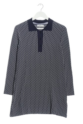 Zara knit abito - abito, maglia