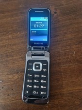 CELLULARE SAMSUNG GT-C3590