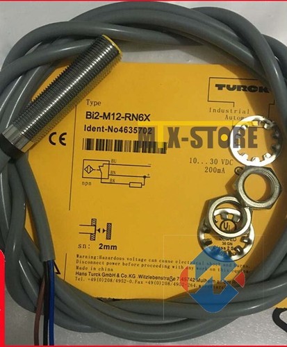 1pz nuovo turck - 1pz,