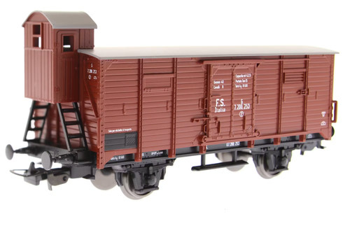 Piko classic 95995 - piko, carro