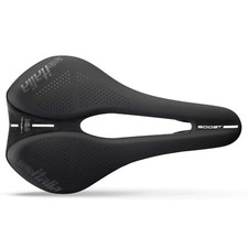 Sedile Selle Italia Novus EVO