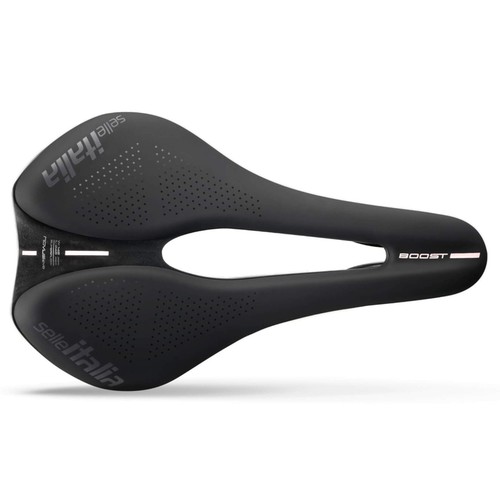 Selle italia novus evo - novus,