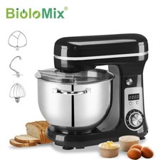 BioloMix Mixer da appoggio