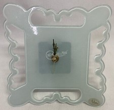 Orologio da parete / tavolo in