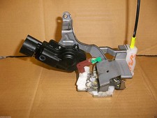 TOYOTA AYGO CITROEN C1 PEUGEOT