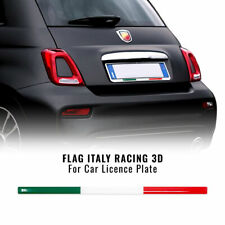 Stripe Striscia Adesiva 3D