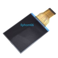 Nuovo schermo display LCD per