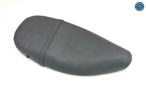 Sella vespa et2 50 - vespa,