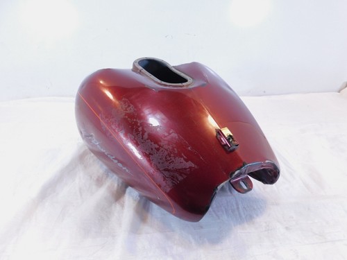 Harley davidson road glide - harley,