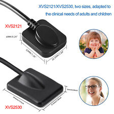 Sistema di imaging dentale