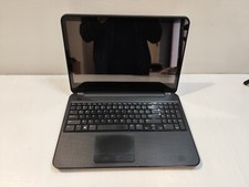 NOTEBOOK DELL INSPIRON 3521