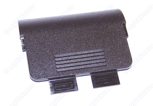 Coperchio porta batteria - 1x,
