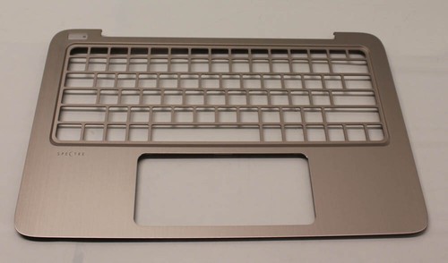 744381 001 cover - 744381-001, hp