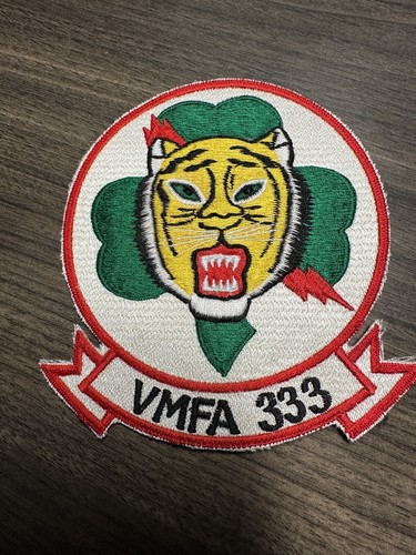 Patch squadrone attacco vma - patch, d'attacco