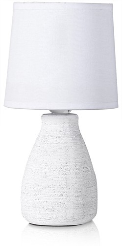 Lampada tavolo comodino - tavolo,