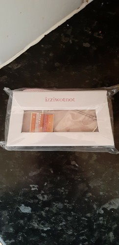 Porta borsetta izziwotnot - borsetta,