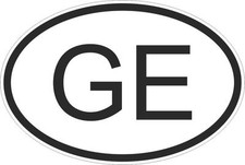 Adesivo adesivi sticker codice