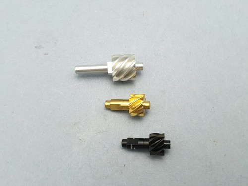 Mulinello pesca shimano - da, jdm