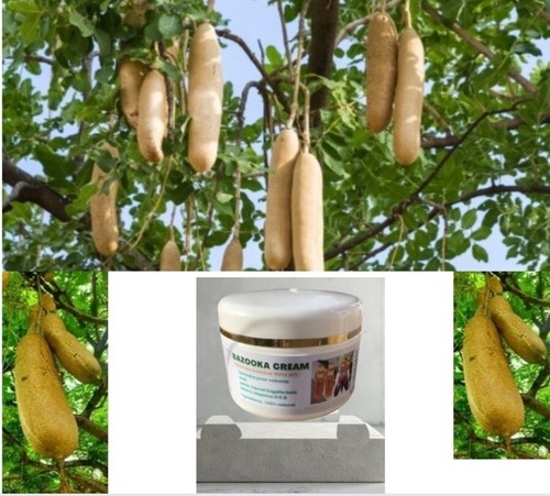 Beurre bazooka cream - bazooka,